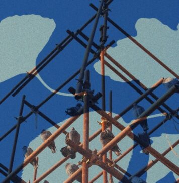 Чому економічне зростання: чому розширення економіки важливіше, ніж будь-коли