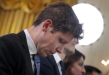 Угода OpenAI Disney: ознака глибоких фінансових проблем