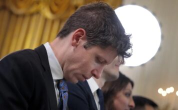 Угода OpenAI Disney: ознака глибоких фінансових проблем