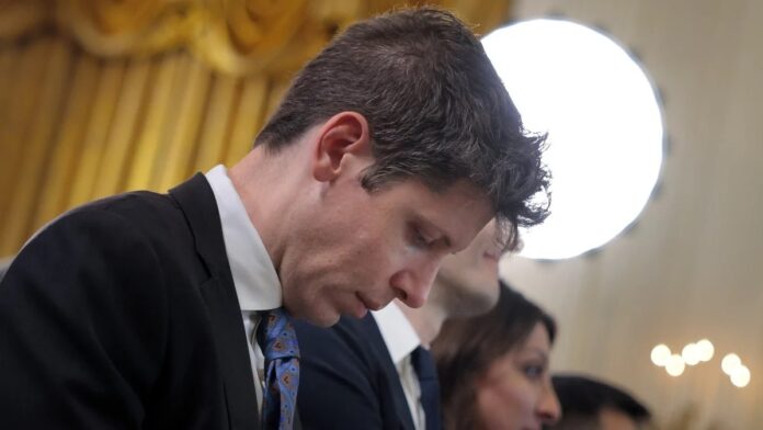 883063e3-00f7-49bb-8433-f87ec7478d6e