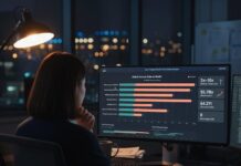 Модели ИИ Поддаются Настойчивым Атакам: Одноходовая Безопасность — Ложное Обещание