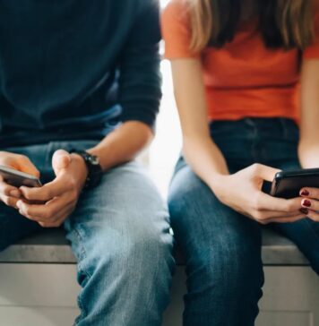 OpenAI посилює правила безпеки для підлітків у ChatGPT під тиском регуляторів