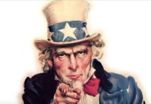 Уряд США інвестує в стартап xLight, сигналізуючи про зміну фінансування технологій