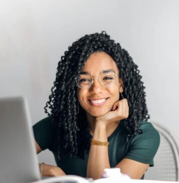 Святковий розпродаж MasterClass: знижка 50% на всі абонементи та сертифікати