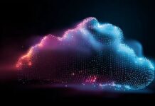 Amazon представляє агентів штучного інтелекту, здатних автономно розробляти програмне забезпечення