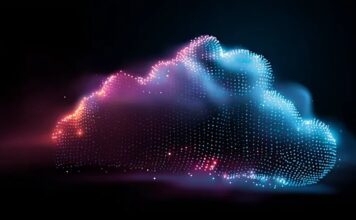 Amazon представляє агентів штучного інтелекту, здатних автономно розробляти програмне забезпечення