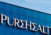 PureHealth відкриває найбільшу в ОАЕ діагностичну лабораторію ШІ