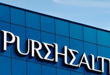 PureHealth відкриває найбільшу в ОАЕ діагностичну лабораторію ШІ
