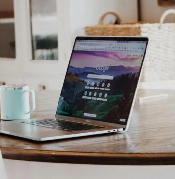 Visual Studio 2026: розробка за допомогою ШІ за зниженою ціною