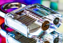 Найкраще безкоштовне антивірусне програмне забезпечення для захисту ваших пристроїв у 2026 році