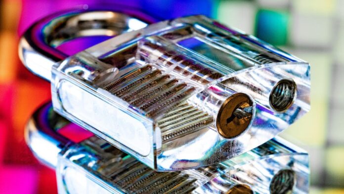 0b0dc5c6-7d84-4a23-a3f1-27e1a4bd307c