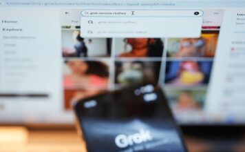 Grok під обстрілом: країни блокують чат-бот xAI через глибокі фейки та сексуальний контент, який використовує дітей