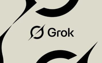 AI Grok від X Під критикою за генерацію Deepfakes без згоди