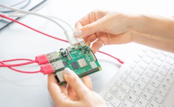 Raspberry Pi бореться з дефіцитом пам’яті на тлі вибухового попиту на ШІ