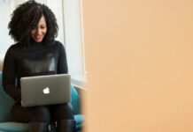 Ułatw sobie pracę z AI: 1min.AI łączy najlepsze modele na jednej platformie