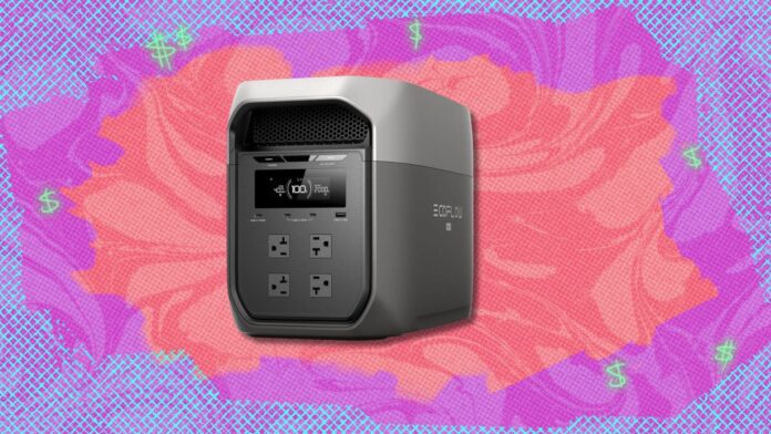 1e009fa1-ad50-4048-b67f-a2c6ea48e5a3