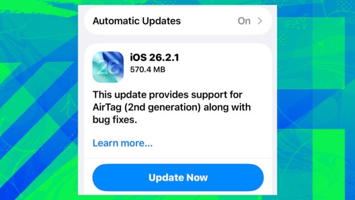 2d3d9862-6721-41b0-95ea-285aedc4013e