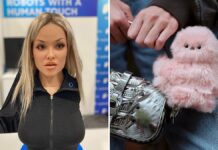 The Unexpected Tech of 2025: From Robot Companions to AI Lipstick