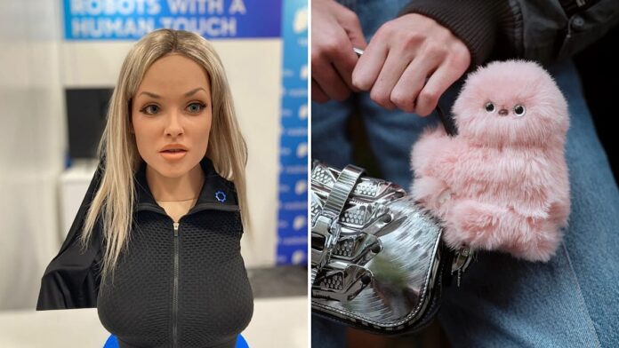 3cbb789b-9cab-4c4b-a59a-0749603297ab