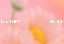 OpenAI Meluncurkan ChatGPT Health: Asisten Kesehatan Pribadi yang Didukung AI