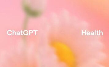 OpenAI представляє ChatGPT Health: Personal Health Assistant на основі AI