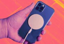 MagSafe і Qi2: майбутнє бездротової зарядки вже тут