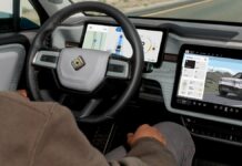 Изменения в налогообложении США в сезоне 2026 года: что вам нужно знать