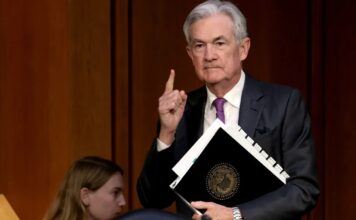 Ескалація війни Трампа проти Федерального резерву: зіткнення за економічний контроль