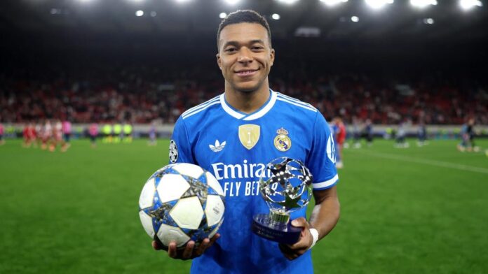 8d5a0687-0702-4d79-9223-0dd7326ad218