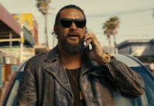 16 найкращих фільмів Prime Video: кураторська добірка за січень 2025-2026 років