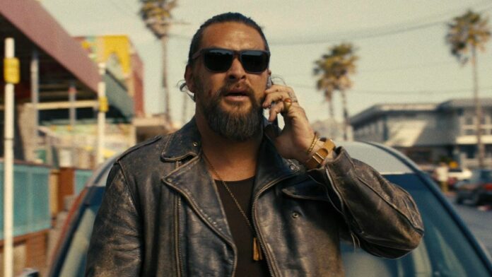 8df596b6-abf5-4ff9-8fef-8748c421d4f1