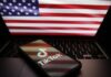 Майбутнє TikTok у США забезпечено: що варто знати творцям і користувачам контенту