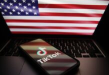 Майбутнє TikTok у США забезпечено: що варто знати творцям і користувачам контенту