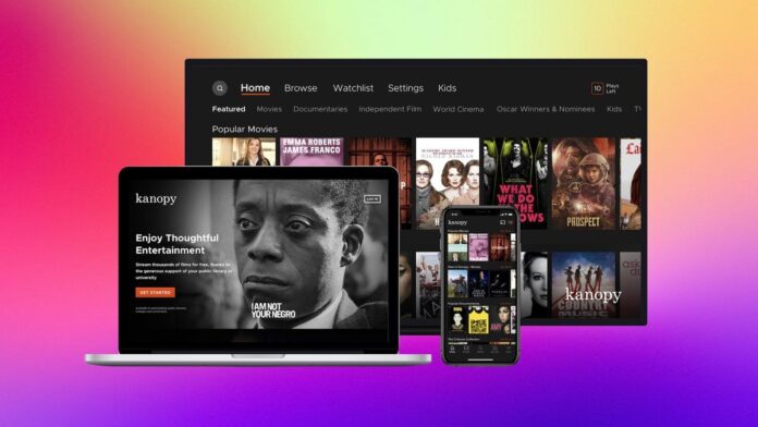 b75ebbdd-0c10-43ac-8435-a47b8f341c84