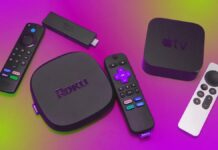 Лучшее Устройство для Потокового Вещания в 2025 Году: Обзор Лучших Моделей