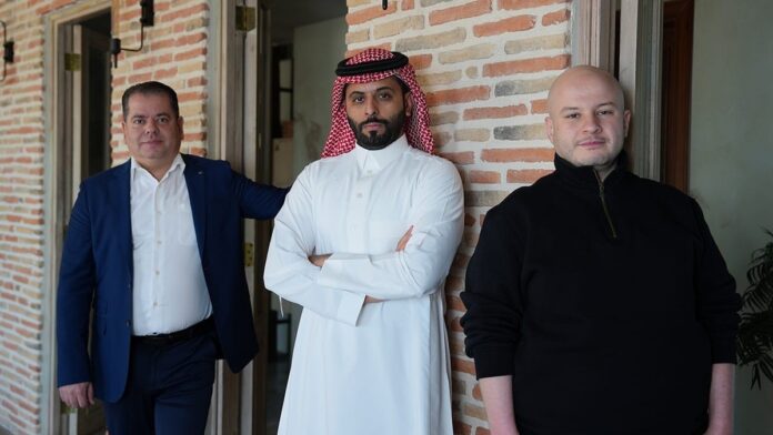 c20b5206-2cd1-4121-9064-f7553122c26e