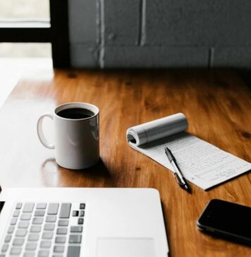 Imagiyo: довічне створення зображень ШІ за 35 доларів