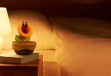 Розквітаючий новий продукт від Nintendo: відкриті попередні замовлення на розмовну квітку від Маріо Вандера 🌸