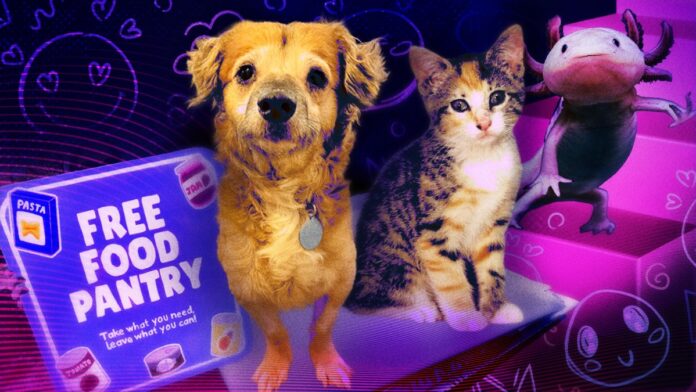 d90ae10e-f4d3-4fe8-8100-73fad8139d1f