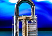 Защитите Свой Смартфон: Руководство по Защите от Вирусов и Угроз