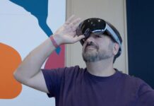 Samsung Galaxy XR: змішана реальність зі штучним інтелектом вдвічі дешевше, ніж Apple Vision Pro