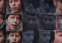 Eksperyment Deepfake podkreśla izolację sztucznej inteligencji od rzeczywistości