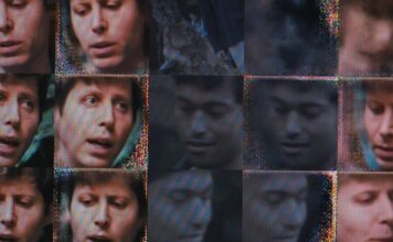 Експеримент Deepfake підкреслює ізоляцію ШІ від реальності