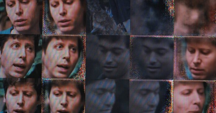 fc33082c-50d8-494f-bb14-c0853f777e23