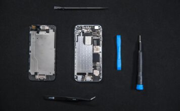 Відродження старих iPhone: посібник із заміни батареї своїми руками