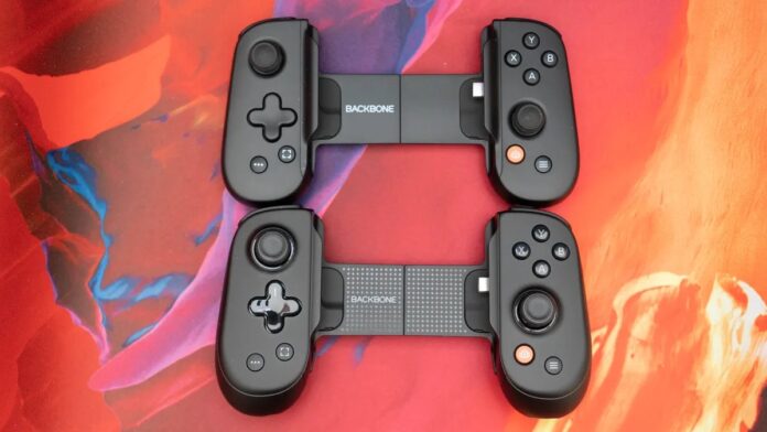 070c415f-7548-4ed8-ab3f-907eb3381773