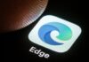 Microsoft Edge Отримує Просунутий ІІ з Новим Режимом Copilot