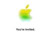 Apple проведе презентацію нових продуктів у ключових містах 4 березня