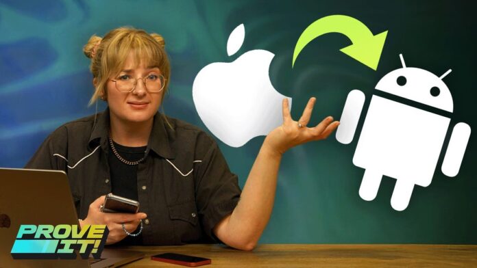 217b091c-c4d5-4e52-82a6-acf5fc2270c9