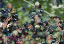 ИИ Выходит на Первый План на Супербоуле LX: Новая Эра Рекламы